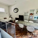 Appartement T4 Bourgeois 790m De La Plage, Palais Et Croisette